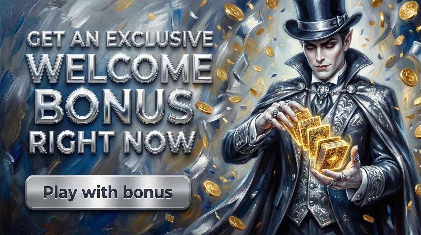 Betsio Casino